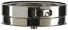 Image du produit CONE ECOULEMENT THERMINOX