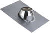 Image du produit SOLIN PLOMB 30-45&deg; ARDOISE                        