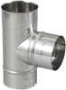 Image du produit TE 90&deg; INOX SOI