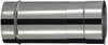 Image du produit ELEMENT REGLABLE 25-39CM INOX SOI