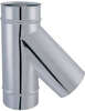 Image du produit TE 135&deg; INOX SOI