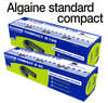 Image du produit ALGAINE COMPACT                                   