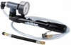 Image du produit KIT GONFLAGE VASE PPE A MAIN