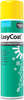 Image du produit EASY COAT 600ML