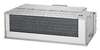 Image du produit PLENUMS SOUFFLAGE GAINABLE R32 MONO/MULTI-SPLITS HITACHI