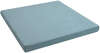 Image du produit PLAQUE BETON 1200X600  700KG