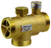 Image du produit MITIGEUR THERMOSTATIQUE JRG 34                    