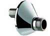 Image du produit RACCORD EXCENTRE 21mm                             