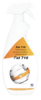 Image du produit PAT 710 (VAPO 750ML)