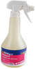 Image du produit NETTOYANT CONDENS NET07 750ML