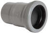 Image du produit MANCHON DILATATION M/F                            