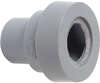 Image du produit MANCHETTE A JOINT M/F                             