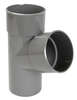Image du produit CULOTTE M/F EMBRANCHEMENT 67&deg;                     