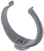 Image du produit COLLIER LYRE                                      