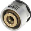 Image du produit RACCORD EUROCONE 3/4" D.16 &agrave; COMPRESSION