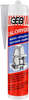 Image du produit MASTIC REFRACTAIRE CALORYGEB                      