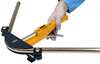 Image du produit CINTREUSE SWING                                   