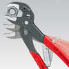 Image du produit PINCE MULTIPRISE SMARTGRIP 250mm