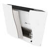 Image du produit DIVALI PI CONNECTE HORIZONTAL BLANC