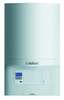 Image du produit CHAUDIERE ECOTEC PRO GAZ CONDENSATION ECS MICRO-ACCUMULATION
