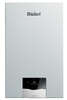 Image du produit CHAUDIERE ECOTEC PLUS EXTRACONDENS ECS MICRO ACCUMULATION