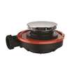 Image du produit BONDE DOUCHE GRAND DEBIT FLUSH 44L/min