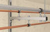 Image du produit COLLIER D.85/93 - 3" M8/M10 FRS-L