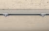 Image du produit GRIFFE DE MAINTIEN HK 41/8,5 ZI