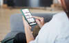 Image du produit BRIDGE COZYTOUCH