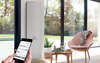 Image du produit BRIDGE COZYTOUCH