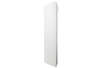 Image du produit SOKIO VERTICAL BLANC