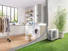 Image du produit CE THERMO CALYPSO SPLIT VM 200