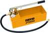 Image du produit POMPE EPREUVE PUSH 60