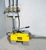 Image du produit POMPE EPREUVE PUSH 60