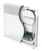 Image du produit F617                                              
