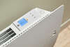 Image du produit AGILIA PI CONNECT. BLANC