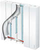 Image du produit ACCESSIO DIGITAL 2                                