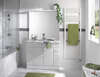 Image du produit S/S 2012 RACC. CENTRE 609W BLANC