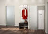 Image du produit CHAUD.DUOMAX CONDENS F34 90/1 GN