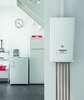 Image du produit THEMAPLUS CONDENS                                 