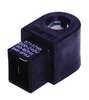 Image du produit BOBINE ELECTROV.SUNTEC 230V (3713798)