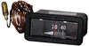 Image du produit THERMOMET.RECT.62X30 CAP1,5