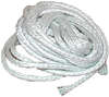 Image du produit TRESSE R&Eacute;FRACTAIRE FIBRES                         