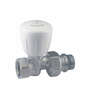 Image du produit ROBINET DROIT "S&Eacute;RIE FER" R422TG                  