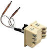 Image du produit THERMOSTAT &Agrave; 2 BULBES TYPE BTS GPC                