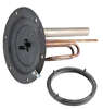 Image du produit RESISTANCE BLINDEE 1200 WATTS