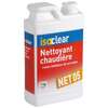 Image du produit NETTOYANT CHAUD.NET05 1KG