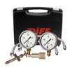 Image du produit COF.CONTROLE POMPE FUEL