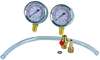 Image du produit COFFRET MANOS GAZ 60/600MBAR