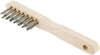 Image du produit BROSSE A BOUGIE ACIER